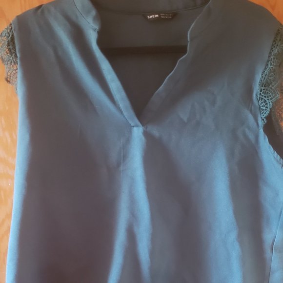 SHEIN lot XL - Picture 4 of 10